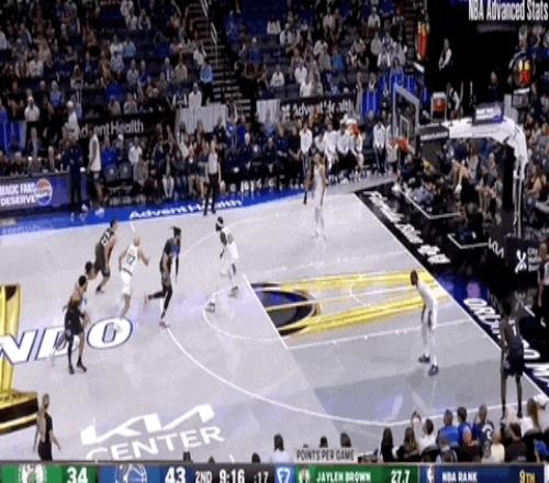 這個27號光頭，就是你們說的塔圖姆吧