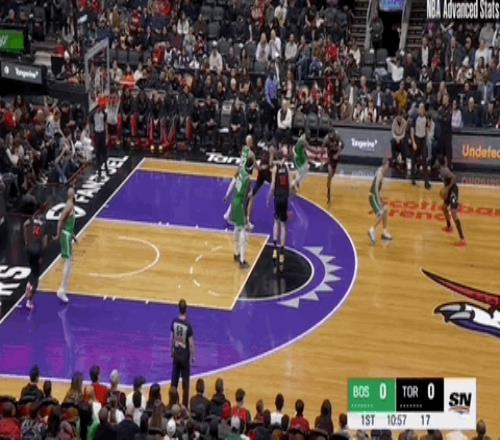 這個27號光頭，就是你們說的塔圖姆吧