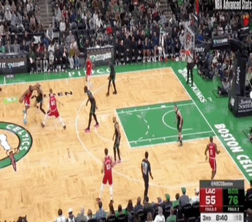 這個27號光頭，就是你們說的塔圖姆吧