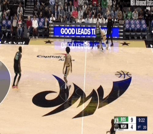 這個27號光頭，就是你們說的塔圖姆吧