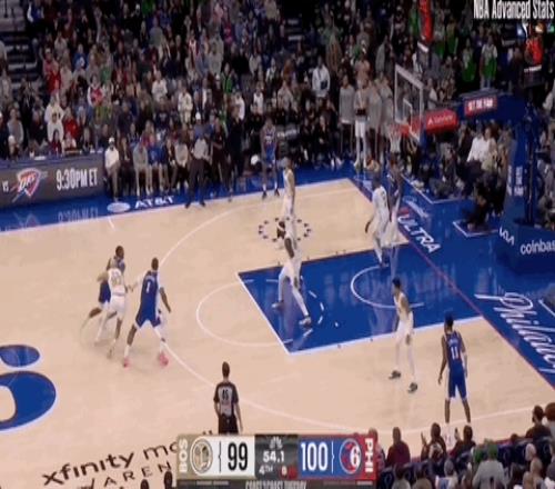 這個27號光頭，就是你們說的塔圖姆吧