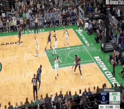 這個27號光頭，就是你們說的塔圖姆吧