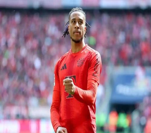 2025球員身價漲幅榜：奧利塞居首，力壓紐卡新援，大巴黎3人入圍