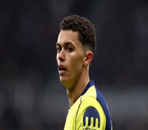 DO：水晶宮與熱刺談妥布倫南約翰遜轉(zhuǎn)會(huì)，費(fèi)用接近3500萬鎊