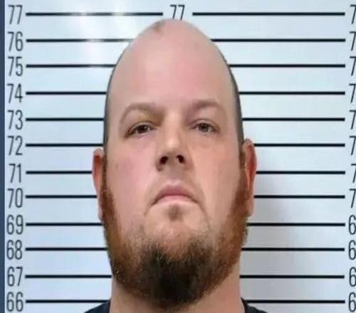 反客為主！廣廈男籃6分戰(zhàn)勝北京，送對(duì)手賽季首敗