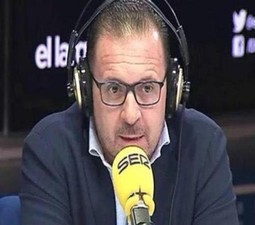 米亞托維奇談皇馬冬窗：不盲目引援很明智，豪門(mén)喜歡夏窗