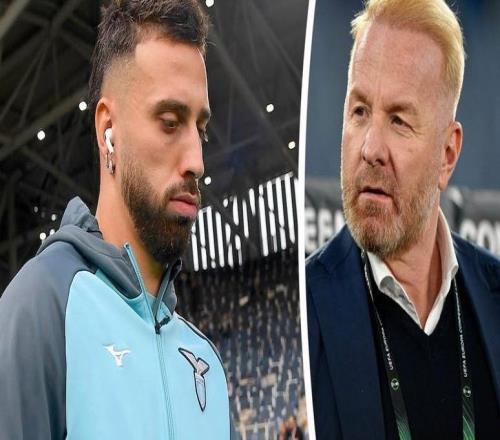 米蘭冬窗尋找中衛(wèi)即戰(zhàn)力，嘗試截胡國米夏窗目標，羅馬諾辟謠4人