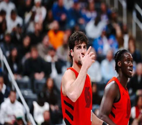 力壓詹杜！阿夫迪亞能否入選全明星