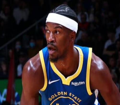 科爾：巴特勒目前正處在最佳狀態(tài)，他的進(jìn)攻方式極具侵略性