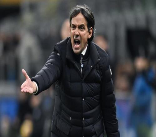 雷齊格：小因扎吉需要縮小戰(zhàn)術概念，姆巴佩可以實現(xiàn)“苦盡甘來”