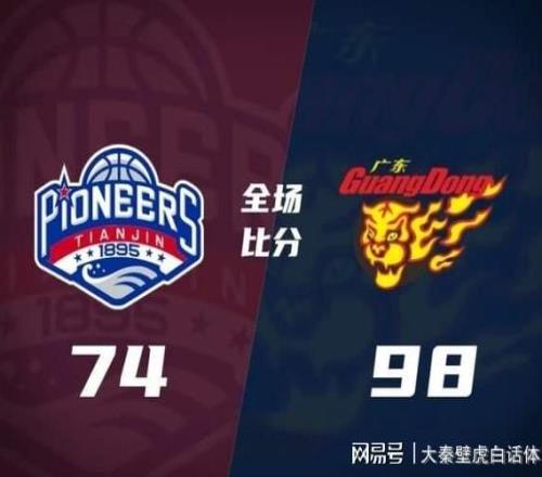 8連勝！8連敗！CBA太瘋狂：一夜誕生4場慘案，最新積分榜大變天