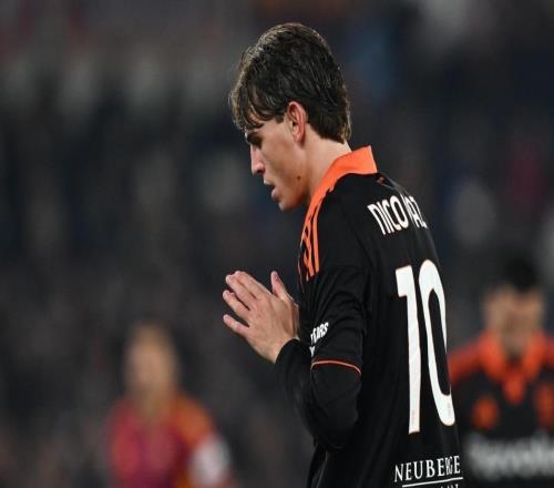 全市場(chǎng)：皇馬改變租借策略，出租時(shí)會(huì)保留部分所有權(quán)以及二轉(zhuǎn)