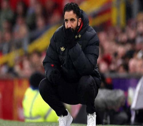 英超31日凌晨11+4輪不勝22+7輪1勝2豪門(mén)都沒(méi)贏1隊(duì)終結(jié)12連敗