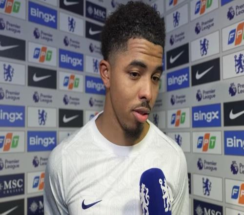 福法納：球隊近期確實很艱難，我們要投入更多努力彌補不足