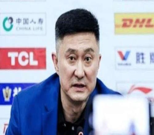 不裝了！戰(zhàn)天津2位“菜鳥”7中2合砍5分，杜鋒他們最應該感謝我