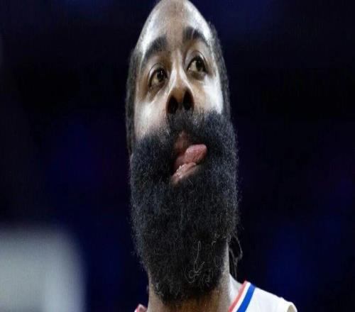 又贏！快船你...真要北伐了啊！