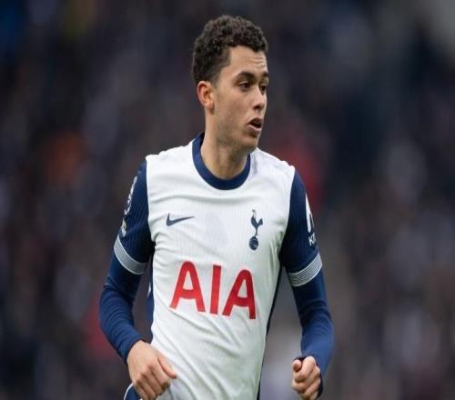 英媒：布倫南尚未決定轉(zhuǎn)會水晶宮，伯恩茅斯希望他接替塞門約