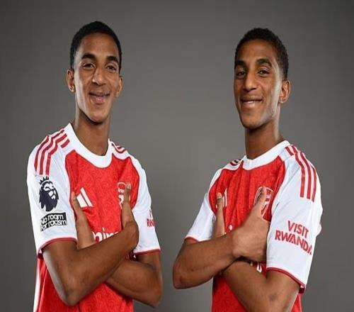 郵報(bào)：阿森納目前關(guān)鍵在于保持陣容健康，冬窗不進(jìn)不出