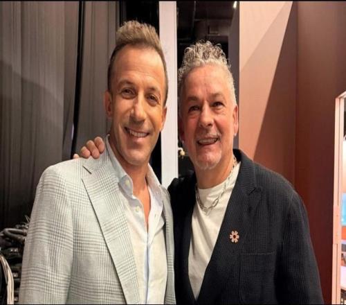 巴喬：我修行佛教已經(jīng)38年了現(xiàn)在意甲本土球員缺乏成長(zhǎng)空間