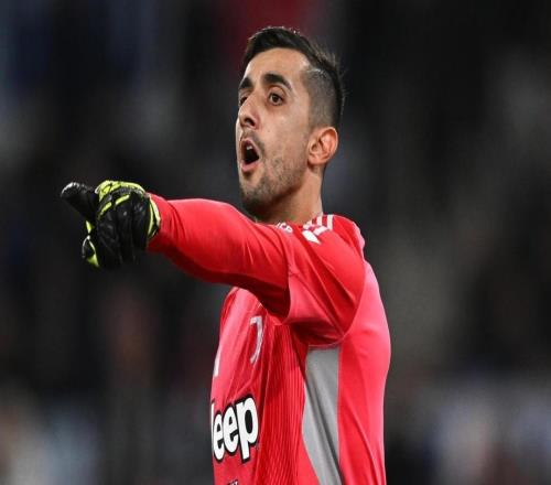 羅馬諾：尤文改變主意想留下佩林，并已拒絕熱那亞的報價