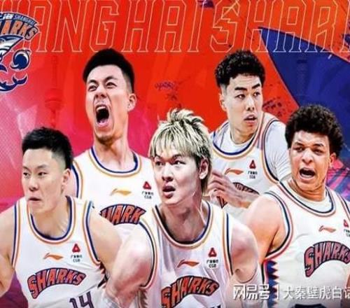 26分大勝！CBA豪門之爭(zhēng)：遼寧隊(duì)苦吞4連敗，球迷一舉動(dòng)展現(xiàn)大格局