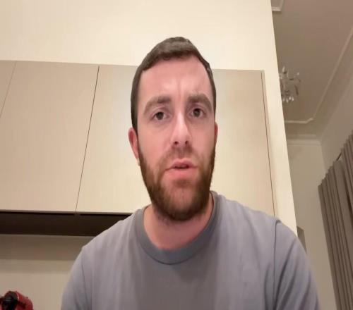 羅馬諾：那不勒斯會在明夏買斷霍伊倫，曼聯將總入賬5000萬歐