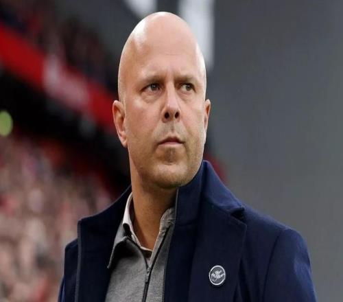 本賽季英超利物浦角球丟7球，僅西漢姆聯(lián)失球更多