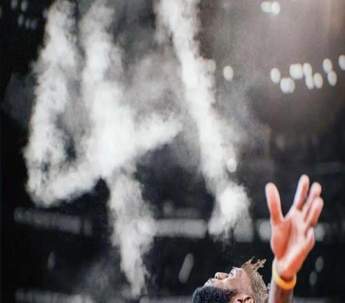 哎，東契奇又傷！老詹生日夜毀了....