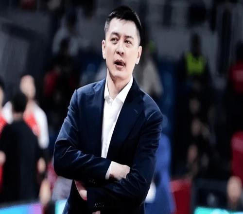 踩場采訪！楊鳴直指賽程緊密+談威爾斯傷情！弗格金金感嘆回遼！