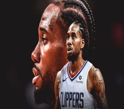 未來(lái)是你的！本賽季大概率進(jìn)全明星的5大老牌巨星：小卡彎道超車