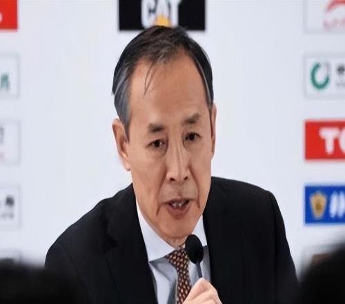 僅輸6分，人員不齊的北京男籃打得已經(jīng)很好了，但仍被球迷批評(píng)