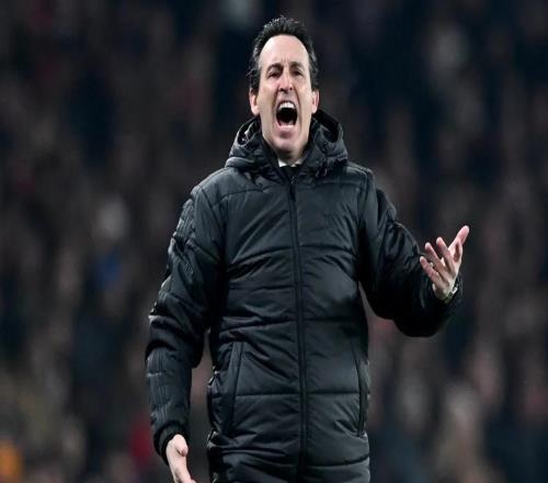 第6季Plus：阿森納諸神歸王座，三大師談笑斬維拉丨兩桿老煙槍