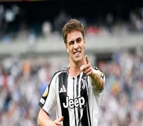 郵報(bào)：熱刺在關(guān)注伊爾迪茲等球員，可能重燃對(duì)薩維尼奧興趣