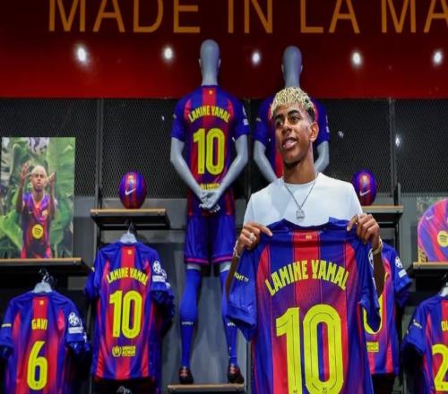 阿斯：德科出色完成球員續(xù)約工作，巴薩主力球員基本完成續(xù)約