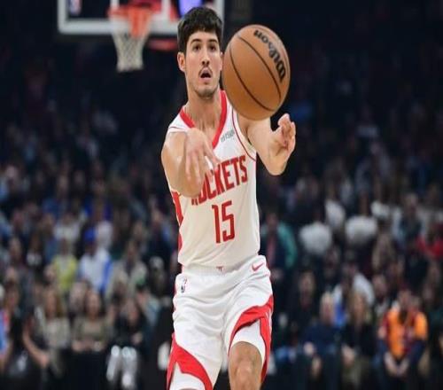 火箭或?qū)⒋虺鍪B勝一點不調(diào)整難度極大能否復(fù)仇雷霆