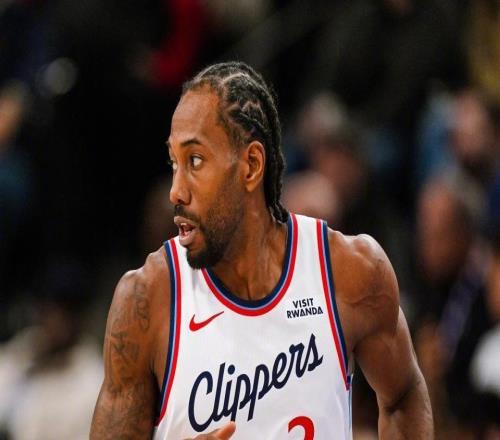 繼續(xù)北伐！倫納德33分，快船13190大勝國王，豪奪5連勝