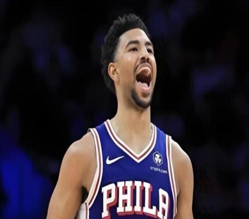 NBA爆料：火湖船四隊(duì)大交易，值不值得拍板呢