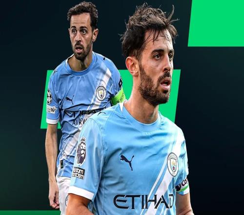 意媒：米蘭和尤文對(duì)B席感興趣，巴薩也可能免簽他