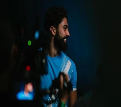 格瓦迪奧爾：瓜帥對(duì)足球的理解讓我著迷，他對(duì)我的幫助非常大