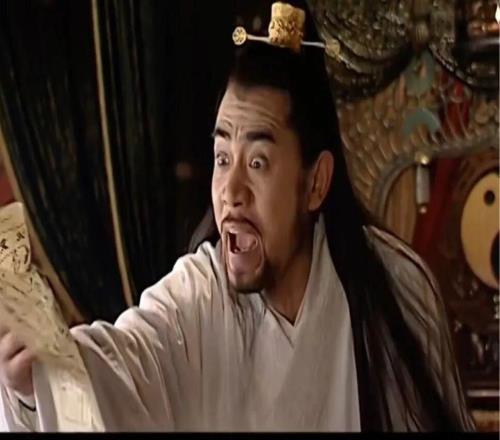 單場11三分，才300萬...文班反關節(jié)！退賽！