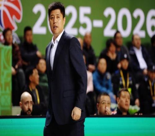 正式官宣！強(qiáng)力外援加盟山西男籃，替代黑根斯，潘江沖擊前四