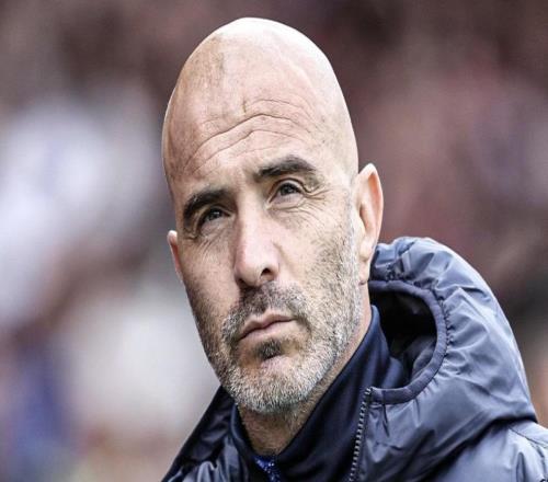 罗马诺：马雷斯卡与切尔西的矛盾与战绩无关