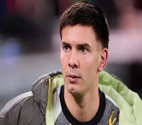 世體：因姆巴佩受傷，馬斯坦托諾與塞瓦略斯將獲得機(jī)會(huì)