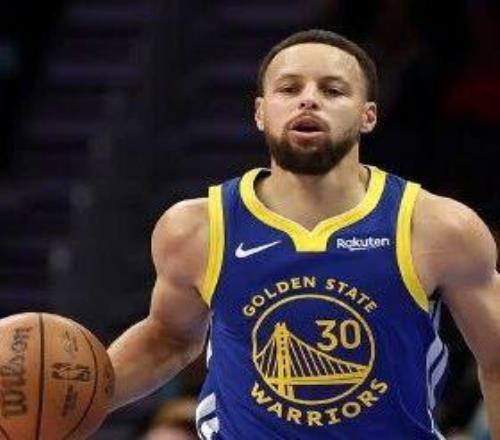 近6戰(zhàn)5勝，勇士日子也是好起來了！