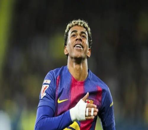 TA：巴薩最渴望贏得的獎杯是歐冠，球隊內(nèi)部對此很有信心