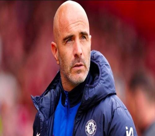 馬雷斯卡下課不冤枉，他辜負了切爾西的天賦