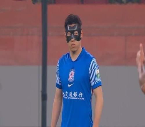 吳曦朱辰杰續(xù)約，申花5外援名額滿了簽拉唐得走1人右路靠馬納法