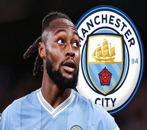 話題塞梅尼奧，2026頭筆大單