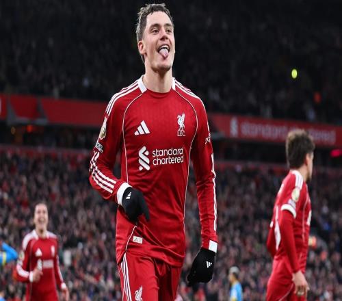 電訊報(bào)：愛德華茲對(duì)魔笛的成功判斷，使紅軍相信維爾茨能成功