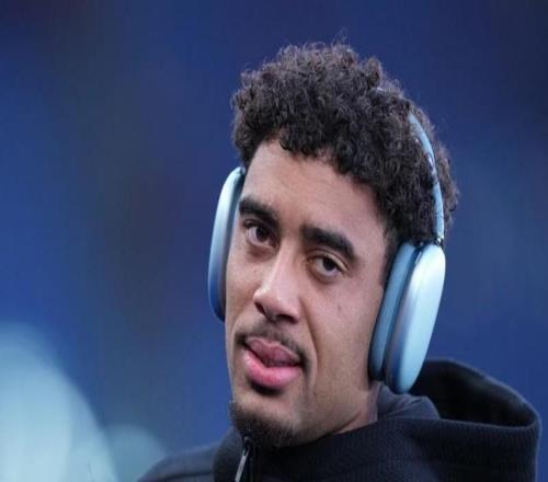 烏迪內(nèi)斯中場阿塔：意甲比法甲難踢我的偶像是C羅